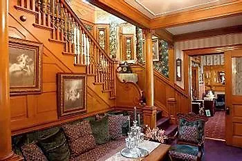 Oakenwald Terrace-1