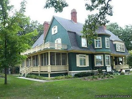 Oakenwald Terrace-2