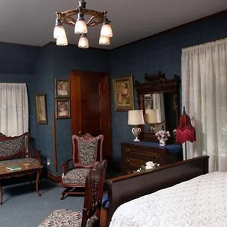 Oakenwald Terrace-3